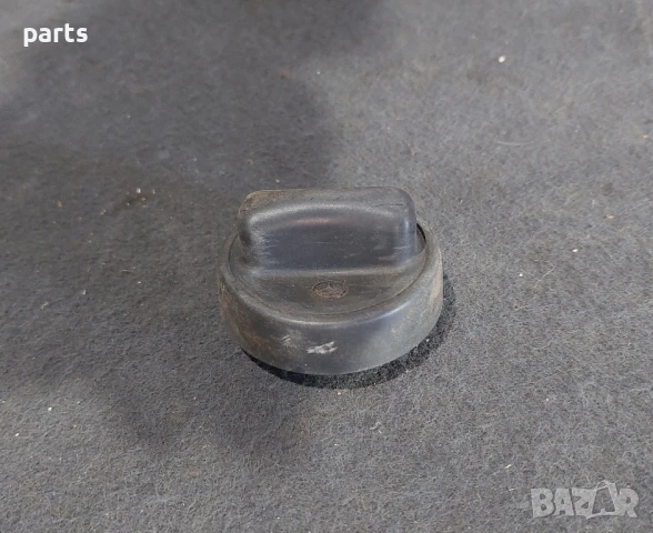 Капачка Резервоар Мерцедес Е класа W210 (H) - 1404700005, снимка 3 - Части - 51412223