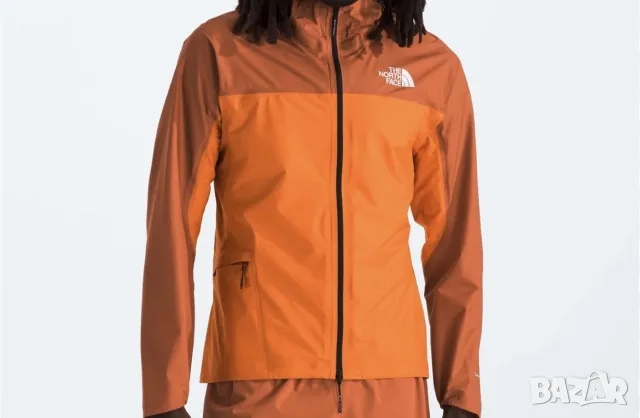 THE NORTH FACE APEX-мъжки софтшел размер М
