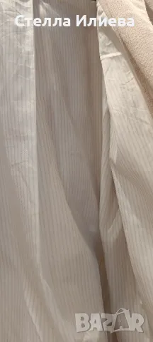 Сако Orsay, снимка 2 - Сака - 49332814