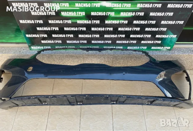 Броня предна брони за Киа Kia PROCEED 3 GT-Line, снимка 2 - Части - 34711918