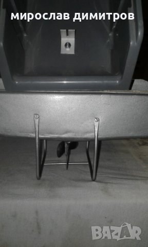 Лодка за захранка, снимка 4 - Стръв и захранки - 38615961