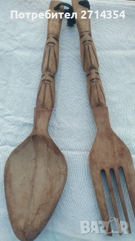 Стари вещи , снимка 5 - Антикварни и старинни предмети - 53762519