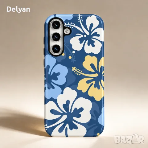 Калъф кейс за Samsung S26