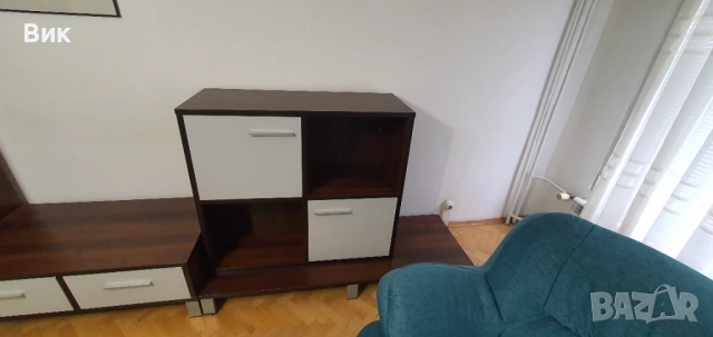 Шкаф за хол