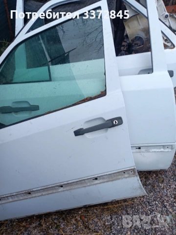 Части за Мерцедес 124, снимка 17 - Части - 53628205