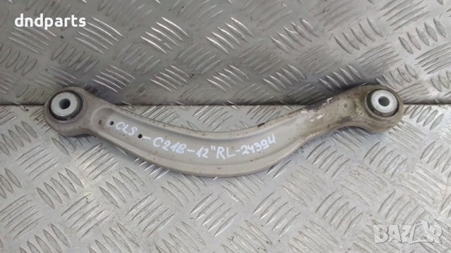 Носач Mercedes CLS350 CDI C218 2012г.(заден ляв)	