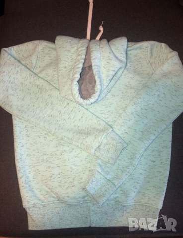 2 топли суичъра за 10 лв, снимка 3 - Суичъри - 36136867