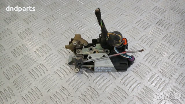 Брава врата Fiat Bravo 1998г.(предна лява)	