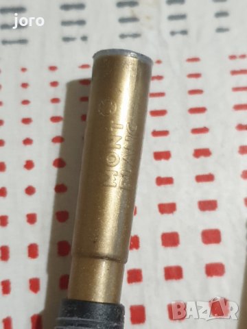 оригинална немска писалка, снимка 5 - Колекции - 41577871