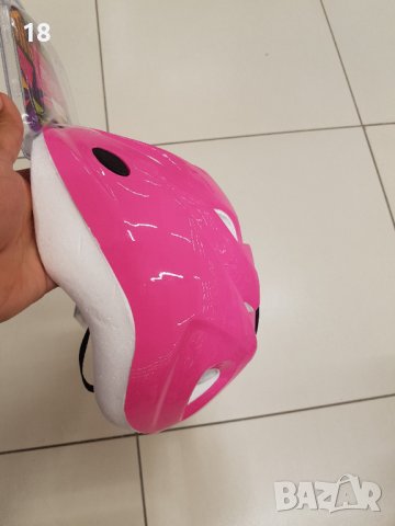 Каски, снимка 8 - Други - 41412107