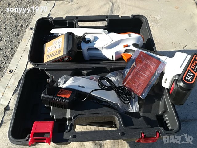 РЕЗАЧКА ДЪРВА 0901231749, снимка 6 - Други инструменти - 39244960