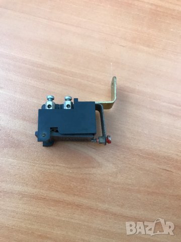 ЗАЩИТА БОЙЛЕР ДВОЙНА - БИМЕТАЛНА, снимка 3 - Бойлери - 41642035