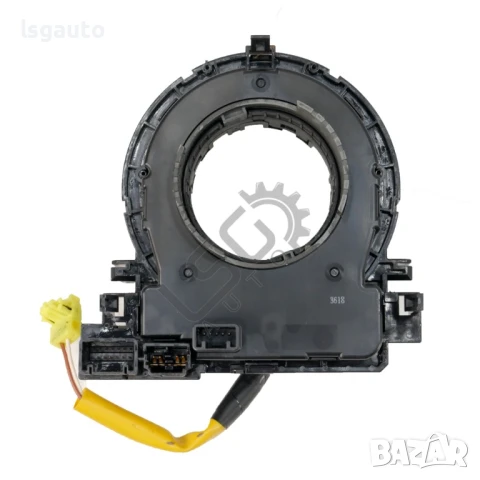 Лентов кабел Mazda 6 Estate (GJ, GL) 2013-2019 ID:147507, снимка 2 - Части - 50630062