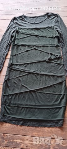 Рокля , снимка 1