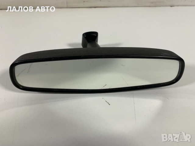 Вътрешно огледало Опел Инсигния A Vutreshno ogledalo Opel Insignia A (08-16)г. 