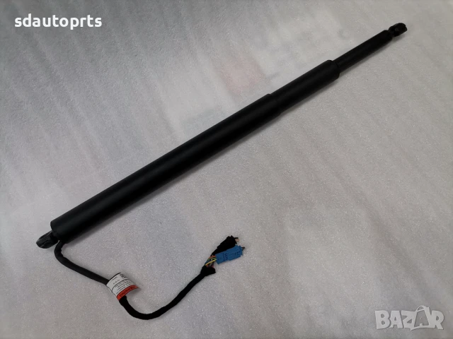 7390410 Амортисьор за Ел Багажник BMW 5 G31, снимка 2 - Части - 50789637