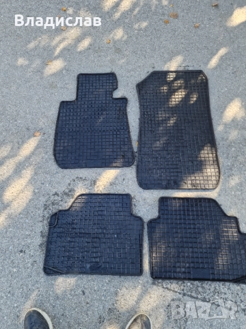 Стелки Бмв Е91 Е90 E92