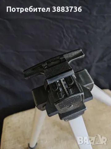 Алуминиев статив за картина,фотография, снимка 5 - Декорация за дома - 47589345