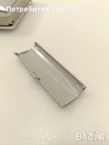 AIWA PX487 Walkman , снимка 8 - Радиокасетофони, транзистори - 51813243