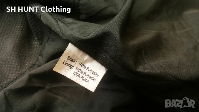 Beaver Lake Hunting Waterproof Set размер L / XL за лов екип водонепромокаем - 1295, снимка 13 - Екипировка - 51183541