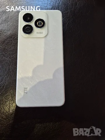 ZTE Blade - A75, снимка 3 - ZTE - 55874552
