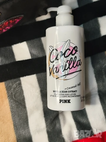 Лосион Victoria's secret 414ml