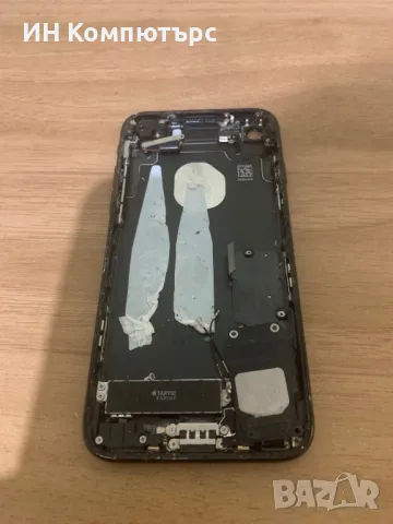 Части за Apple iPhone, снимка 11 - Apple iPhone - 48074989