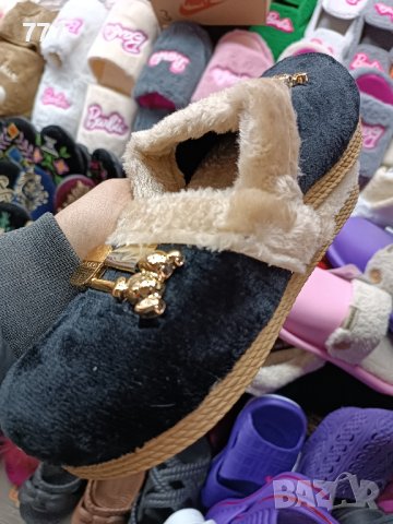 чехли , снимка 3 - Чехли - 44369850