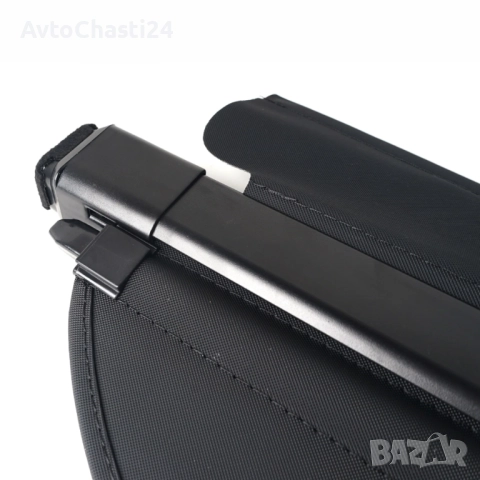 Щора за багажник на SUBARU FORESTER SJ 2012 - 2018 (НОВА), снимка 6 - Части - 52873670