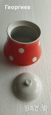 Чаши за чай,кафе, чинии, захарница,каничка,поставки, снимка 8 - Сервизи - 50139747