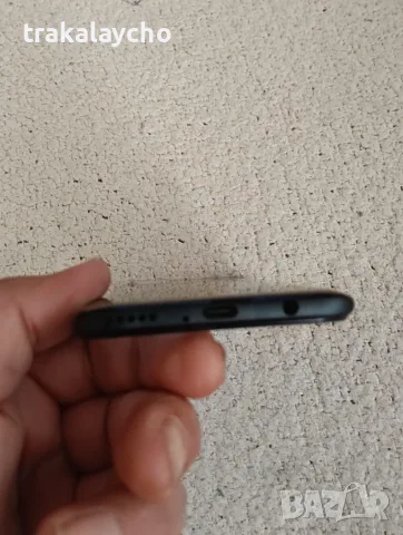 Huawei P40 lite, 6GB/128GB, снимка 7 - Huawei - 56336031