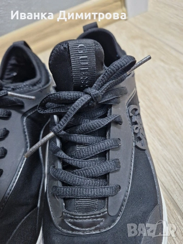 Guess 37 номер , снимка 5 - Дамски ежедневни обувки - 53364581