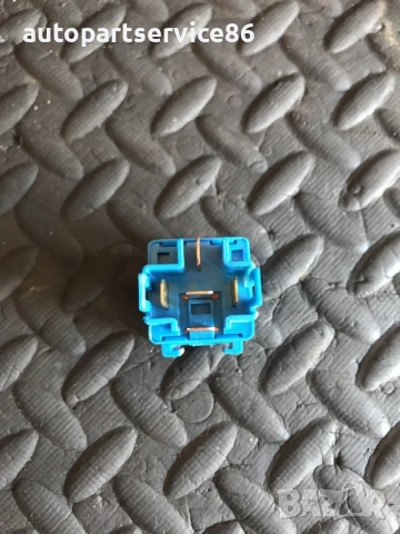 Реле за KIA Sportage (2005-2009) 95225-1F100, снимка 2 - Части - 53336176