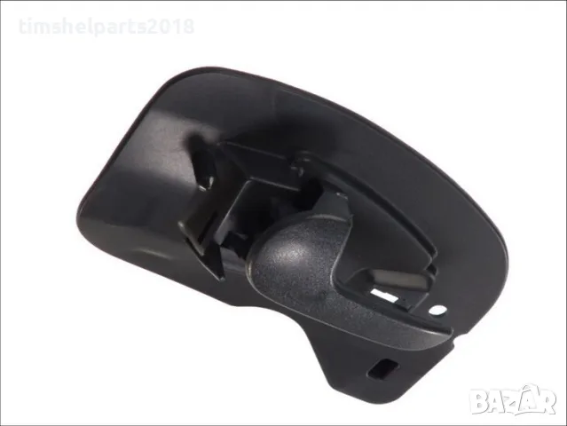Вътрешна дръжка за врата за Opel Combo 2000-2010 Шофьорска страна
