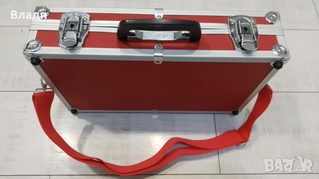 Безжичен микрофон BAOMIC Hendset /за глава/ и брошка, снимка 6 - Микрофони - 52071636