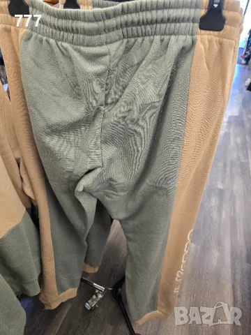 анцузи спортни екипи  KAPPA, снимка 5 - Спортни дрехи, екипи - 47751115