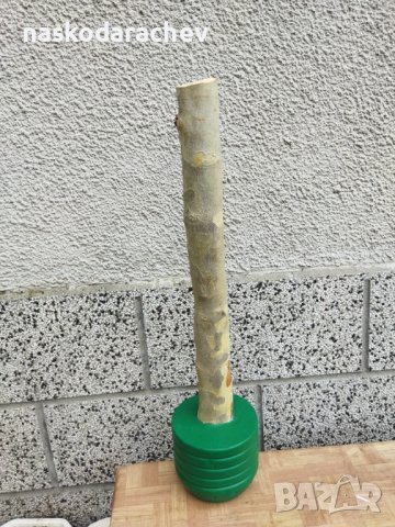 Катерушка, аксесоар за котета за точене на ноктите, снимка 11 - За котки - 39293018