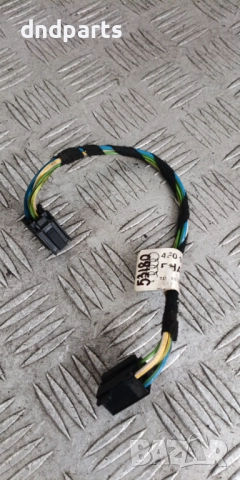 Инсталация врата Audi A6 4F 3.0TDI 2007г.(предна дясна)	