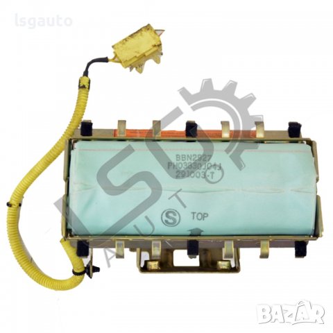 AIRBAG табло Nissan X-Trail I(2001-2007) ID: 89568