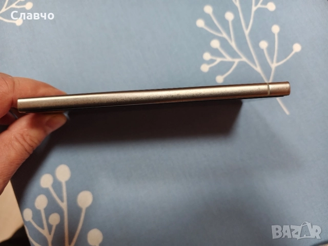 Samsung Galaxy S24 Ultra 12/512Gb, снимка 8 - Samsung - 52502785