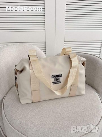 Дамски чанти , снимка 2 - Чанти - 39656325