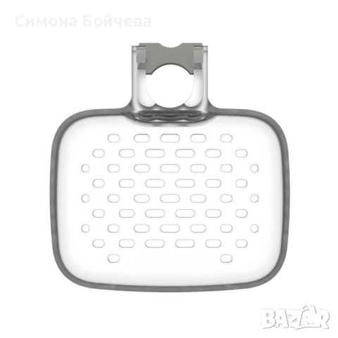 Органайзер за душ Tescoma Lagoon, снимка 3 - Други - 52806722