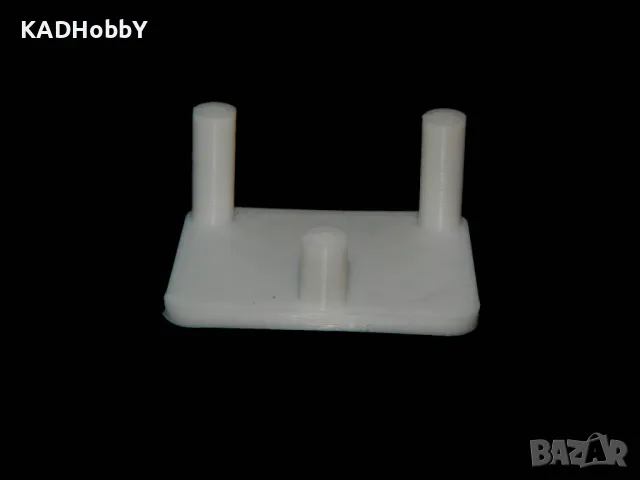 Поставка за минерали, фосили, колекции 3