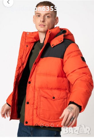 "LEE" 100 %ОРИГИНАЛНИ ЯКЕТА 