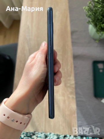 Xiomi redmi note 9, снимка 4 - Xiaomi - 53686612