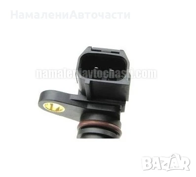 Датчик колянов вал RF5C18230 MZ001 Mazda Toyota, снимка 3 - Части - 51177765