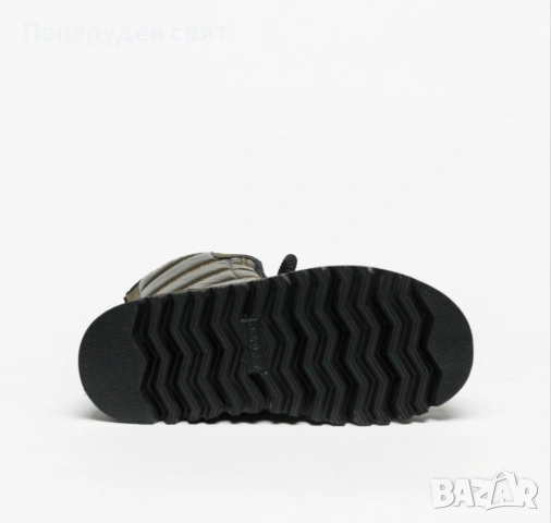 Апрески Replay, снимка 8 - Дамски апрески - 53808740