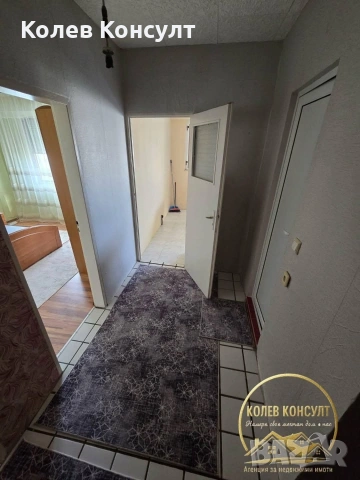 Апартамент под наем Димитровград , снимка 5 - Апартаменти - 53342760