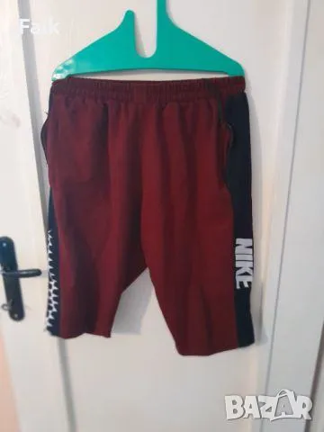 Мъжки дрехи, снимка 3 - Други - 48696705