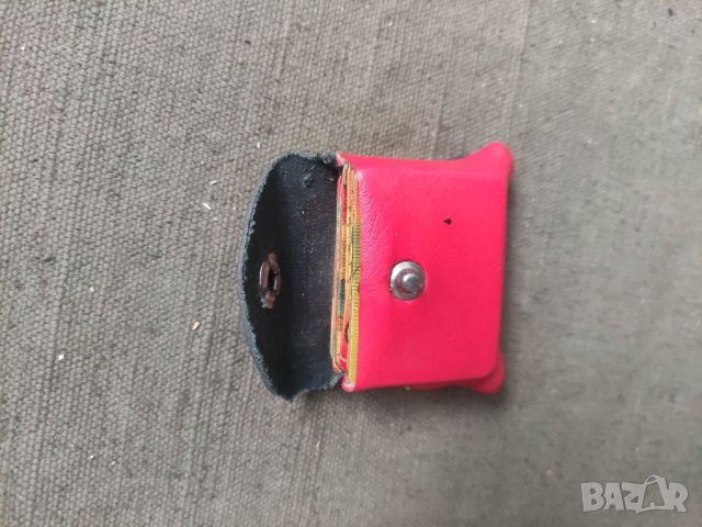  Продавам Chipicao картички, снимка 10 - Колекции - 40955827